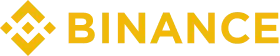 bnb交易所安卓版下载公司Logo